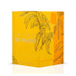 Armaf Odyssey Go Mango Tropical Collection Eau de Parfum - 3.4 oz (100ml) Unisex EDP Spray