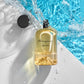 Atralia Amazonas Solstice Eau de Parfum for Women - 3.4 oz (100ml) Luxury EDP Spray - Attractive Soft Floral & Aromatic Persian Scent