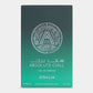 Atralia Absolute Chill Eau de Parfum - 3.4 oz (100ml) Unisex EDP Spray - Invigorating Citrus & Mint Perfume