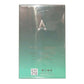 Atralia Absolute Chill Eau de Parfum - 3.4 oz (100ml) Unisex EDP Spray - Invigorating Citrus & Mint Perfume