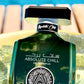 Atralia Absolute Chill Eau de Parfum - 3.4 oz (100ml) Unisex EDP Spray - Invigorating Citrus & Mint Perfume
