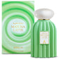 Atralia Matcha Latte Eau de Parfum - 3.4 oz (100ml) Unisex EDP Spray - Unique Creamy Matcha Tea