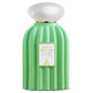 Atralia Matcha Latte Eau de Parfum - 3.4 oz (100ml) Unisex EDP Spray - Unique Creamy Matcha Tea