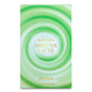 Atralia Matcha Latte Eau de Parfum - 3.4 oz (100ml) Unisex EDP Spray - Unique Creamy Matcha Tea