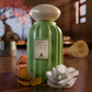 Atralia Matcha Latte Eau de Parfum - 3.4 oz (100ml) Unisex EDP Spray - Unique Creamy Matcha Tea