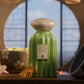 Atralia Matcha Latte Eau de Parfum - 3.4 oz (100ml) Unisex EDP Spray - Unique Creamy Matcha Tea