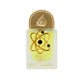 Lattafa Pride Gift Set Collection No. 1 - 5 x 0.67 oz (20ml) Luxury Eau de Parfum Sprays