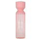 Lattafa Bade'e Al Oud Noble Blush Perfume Mist - 8.4 oz (250ml) Luxury Body Spray for Women - Delicious Rose Milk