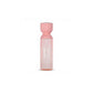 Lattafa Bade'e Al Oud Noble Blush Perfume Mist - 8.4 oz (250ml) Luxury Body Spray for Women - Delicious Rose Milk
