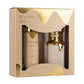 Lattafa Eclaire 2 Pcs Gift Set With 100ml EDP + 200ml Perfumed Spray