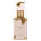 Lattafa Eclaire 2 Pcs Gift Set With 100ml EDP + 200ml Perfumed Spray