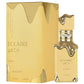 Lattafa Eclaire Banoffi Eau de Parfum - 3.4 oz (100ml) Luxury EDP Spray for Women - Delicious Gourmand
