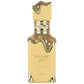 Lattafa Eclaire Banoffi Eau de Parfum - 3.4 oz (100ml) Luxury EDP Spray for Women - Delicious Gourmand