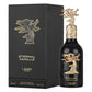 Lattafa Pride Eternal Vanille Eau de Parfum - 3.4 oz (100ml) Luxury EDP Spray