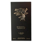 Lattafa Pride Eternal Vanille Eau de Parfum - 3.4 oz (100ml) Luxury EDP Spray
