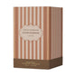 Lattafa Choco Overdose Eau de Parfum - 2.5 oz (75ml) EDP Spray - Dark Chocolate Fudge Fragance