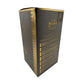 Lattafa Mishlah Eau de Parfum - 3.4 oz (100ml) Luxury EDP Spray - for Men & Women