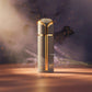 Lattafa Mishlah Eau de Parfum - 3.4 oz (100ml) Luxury EDP Spray - for Men & Women