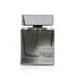 Lattafa Suqraat Eau de Parfum for Men - 3.4 oz (100ml) Luxury EDP Spray - Masculine Fragrance