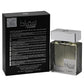 Lattafa Suqraat Eau de Parfum for Men - 3.4 oz (100ml) Luxury EDP Spray - Masculine Fragrance