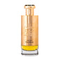 Lattafa Khaltat Al Arabia Royal Blends Gold Eau de Parfum - 3.4 oz (100ml) EDP Spray - Unisex Fragrance