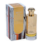 Lattafa Khaltat Al Arabia Royal Blends Gold Eau de Parfum - 3.4 oz (100ml) EDP Spray - Unisex Fragrance