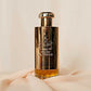 Lattafa Khaltat Al Arabia Royal Blends Gold Eau de Parfum - 3.4 oz (100ml) EDP Spray - Unisex Fragrance