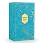 Armaf Eter: Arabian Sky Eau de Parfum for Men - 3.4 oz (100ml) EDP Spray