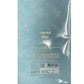 Armaf Eter: Arabian Sky Eau de Parfum for Men - 3.4 oz (100ml) EDP Spray
