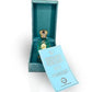 Armaf Eter: Arabian Sky Eau de Parfum for Men - 3.4 oz (100ml) EDP Spray