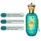 Armaf Eter: Arabian Sky Eau de Parfum for Men - 3.4 oz (100ml) EDP Spray