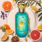 Armaf Eter: Arabian Sky Eau de Parfum for Men - 3.4 oz (100ml) EDP Spray