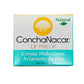 ConchaNacar Hydrating-Brightening Day Cream 2 oz / 56g. - Pack of 3