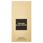 Tom Ford Black Orchid 1.7 Edp L  (103517)