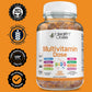 Health Dose Multivitamin Dose Children 100 gummies