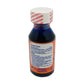 Dr Sana Merthiolate Tincture 1Oz. Pack of 3