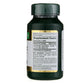 Nature's Bounty Acidophilus 120CT