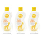 Baby Love Baby Lotion 12 Oz. Pack of 3