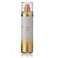 Jessica Simpson Fancy Girl W Body Spray 8.0