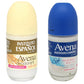 Instituto Español Avena Deodorant 2.5 Fl Oz 75mL. + Instituto Español Milk Leche Roll-on Deodorant 2.5 Fl Oz / 73 ml.