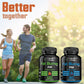 Health Dose Fat Burner - PM Nighttime - Pack of 2