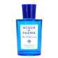 Adp Blu Medit Mandorlo Di Sicilia 2.5 Edt M  (113422)