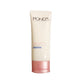 Ponds Perfect Color Beauty Cream NRM/DRY - Pack of 3