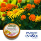 Instituto Español Avena Arnica Cream 6.70 oz - Pack of 4