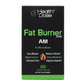 Health Dose Fat Burner - AM Daytime - Pack of 2