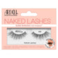 Ardell Professional Naked Lashes 429. Long Length. Subtle and Lighweight. 1 Pair