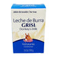 Grisi Soap Leche de Burra / Donkey's Milk - Pack of 3