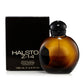 Halston Z-14 4.2 Eau de Cologne: A Timeless Fragrance for Distinctive Men