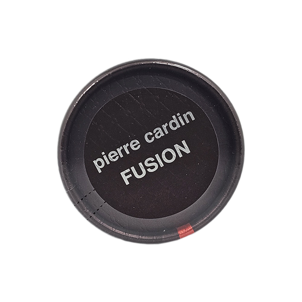 Pierre Cardin Fusion Men EDT 1.7