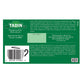 Tadin Tea Boldo. 24 Bags. 1.18 Oz - Pack of 2